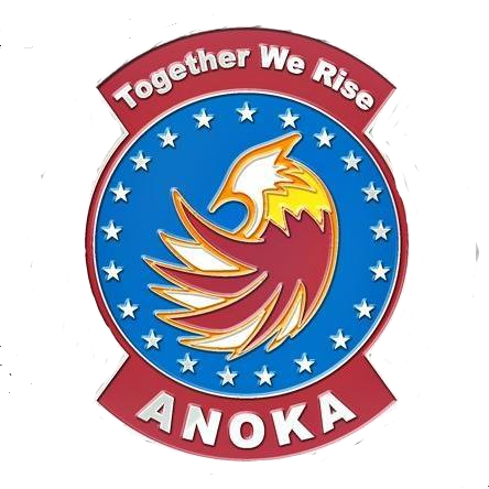 Anoka County Composite Squadron