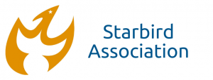 starbird association